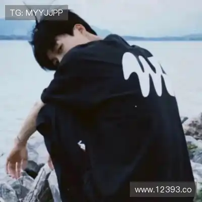 李雨桐