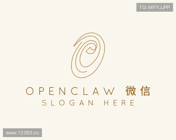发掘openclaw 微信